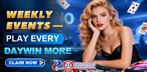 Best Jili Casino 2026 - JiliVanta Ultimate Guide